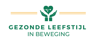 Logo Marjon - Gezonde Leefstijl in Beweging