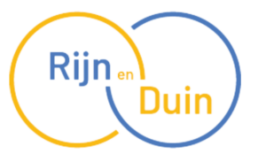 Logo Zorggroep Rijn en Duin